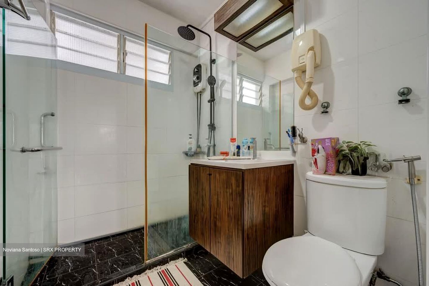 Blk 419 Pasir Ris Drive 6 (Pasir Ris), HDB 4 Rooms #554798651